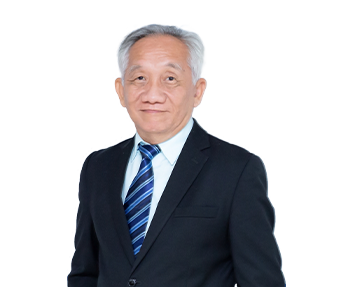 Mr. Chaiwat Atsawintarangkun