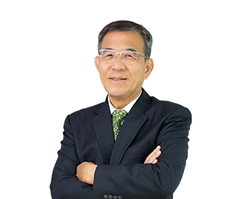 Mr. Chumnan Vitoorapakorn