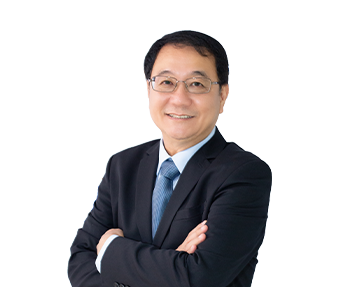 Mr. Ekawat Vitoorapakorn