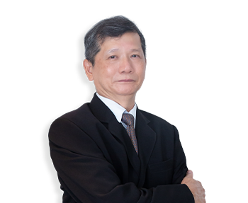 Mr. Jarintr Warintaraporn