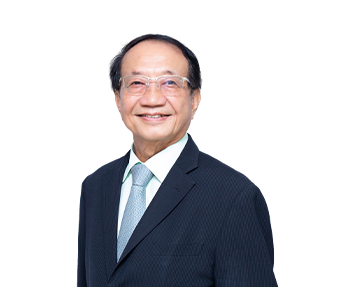 Mr. Pawat Vitoorapakorn