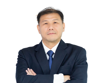 Mr. Tanawat Vitoorapakorn