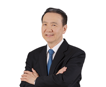 Mr. Teerawat Vitoorapakorn